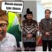 Isu Muktamar Tandingan PKB Cak Imin Ngaku Siap Kerahkan Anak Buah Untuk di Bubarkan!