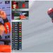 Martin Kena Penalti, Marquez Crash, Bagnaia Juara Tanpa Hambatan Berarti di MotoGP Austria