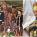 Ternyata Ini Biang Kerok Sultan Kutai Adji Muhammad Arifin Tak di Undang ke IKN di HUT RI