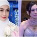Terkuak Celine Evangelista Nyaman Berhijab, Sudah Mualaf! Kenapa Lepas Pasang Jilbab, Ini Jawabannya