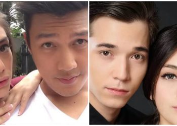 Fakta-fakta Celine Evangelista, Menikah Diam-diam, Isu Sesama Jenis, Dituding Rebut Kekasih Orang dan Mualaf!