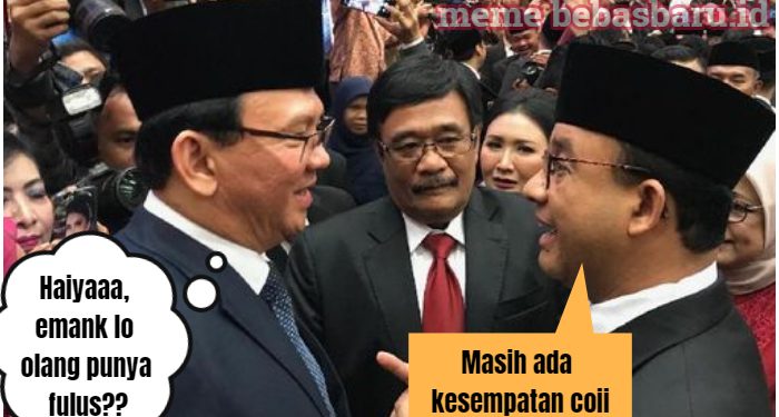 Nah Loh, MK Bikin Heboh Lagi, Parpol Non Parlemen Bisa Usung Paslon, Ini Syarat-syaratnya