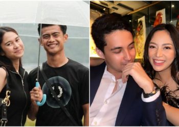 Benarkah Azizah Istri Pesepakbola Pratama Arhan Selingkuh, Bahkan Sudah di Talak 3?