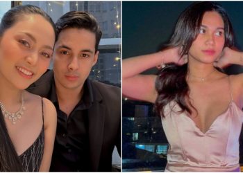 Fakta-fakta Rachel Vennya Sudah Putus dengan Salim Naureder, Sempat Komen ke IG Azizah!