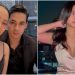 Fakta-fakta Rachel Vennya Sudah Putus dengan Salim Naureder, Sempat Komen ke IG Azizah!