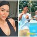 Usai Pratama Arhan Posting Foto Nikah, Azizah Salsha Tulis Kalimat Gini di Instagram!