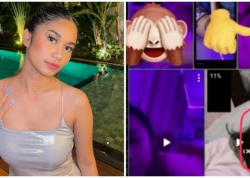 Polisi Gercep Nih, Selidiki Video Syur Mirip Azizah Salsha, Istri Pesepakbola Pratama Arhan