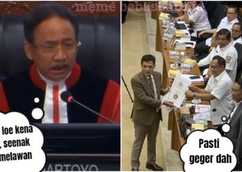 Apakah DPR Bisa Seenaknya Ubah Keputusan dan Membangkang MK? Ini Kata Pakar Hukum