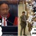 Apakah DPR Bisa Seenaknya Ubah Keputusan dan Membangkang MK? Ini Kata Pakar Hukum