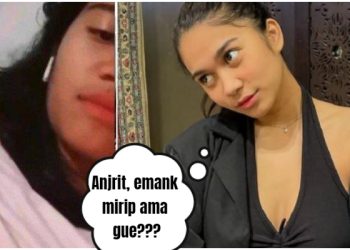 Anak dan Mantu Punya Masalah RT, Andre Rosiade Bilang Gini Ke Arhan dan Azizah!