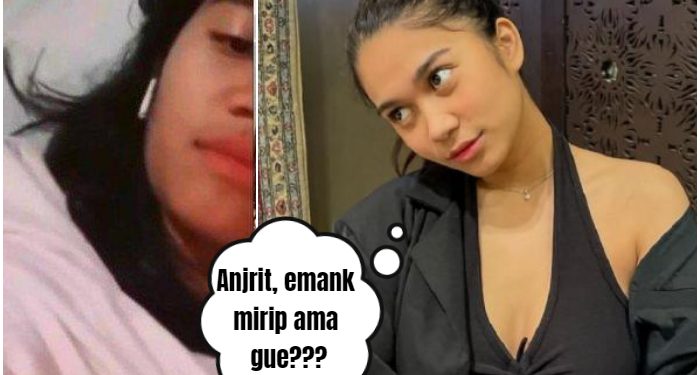 Anak dan Mantu Punya Masalah RT, Andre Rosiade Bilang Gini Ke Arhan dan Azizah!