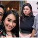 Andre Taulany Diramal Hard Gumay Akan Dekat dengan Wanita Cantik Berambut Panjang