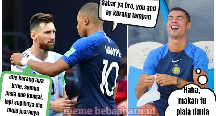 Alamaak, Youtube Harus Bayar Gila-gilaan ke Cristiano Ronaldo