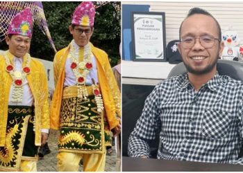 Hanya Petahana yang Daftar, KPU Balangan Buka Lagi Pendaftaran Selama 2 Hari!