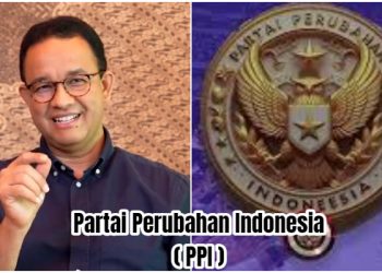 Anies Baswedan Segera Bikin Parpol atau Ormas, Ogah Masuk Parpol yang Ada!