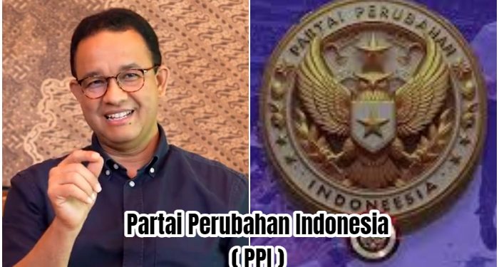Anies Baswedan Segera Bikin Parpol atau Ormas, Ogah Masuk Parpol yang Ada!