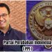 Anies Baswedan Segera Bikin Parpol atau Ormas, Ogah Masuk Parpol yang Ada!