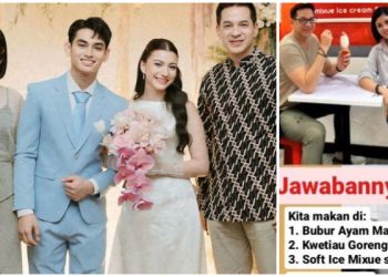 Ari Wibowo Sudah Move On, Kini Pedekate dengan Artis Intan RJ