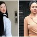 Nikita Mirzani Ngaku Hancur Lolly Anak Sulungnya Pura-pura Hijrah, Ternyata Hamidun Diluar Nikah!
