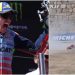 MotoGP Aragon: Marquez Jawara Lagi Setelah 3 Tahun Paceklik, Bagnaia Crash!
