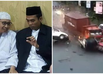 Apa Itu Arba Mustamir di Bulan Safar, Tiga Ulama Buya Yahya, UAS dan Ust Syafiq Basalamah Bersuara