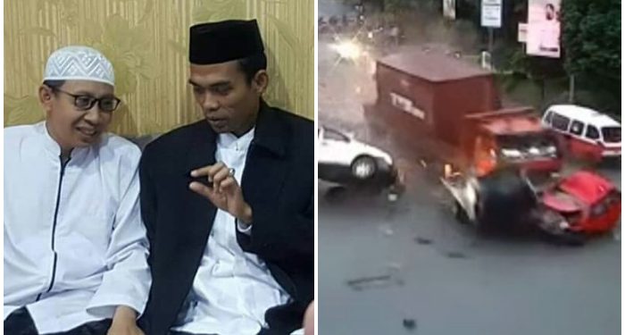 Apa Itu Arba Mustamir di Bulan Safar, Tiga Ulama Buya Yahya, UAS dan Ust Syafiq Basalamah Bersuara