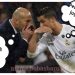MU Segera Lobi Zinedine Zidane Gantikan Posisi Erik Ten Hag, Ini Jawabannya!