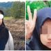 Kisah Pilu Gadis Cantik Penjual Gorengan yang Dibunuh Sadis Pelaku!