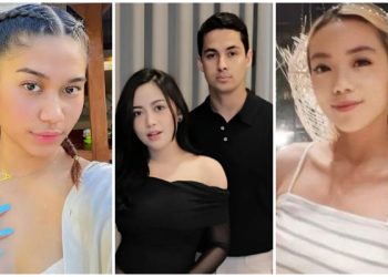 Dilaporkan Istri Pesepakbola Pratama Arhan, Jessica Bongkar Fakta Azizah Benaran Selingkuh