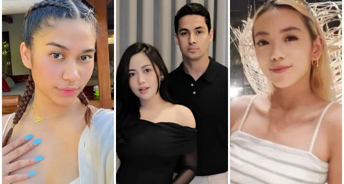 Dilaporkan Istri Pesepakbola Pratama Arhan, Jessica Bongkar Fakta Azizah Benaran Selingkuh