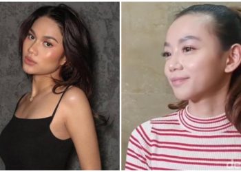 Selebgram Jessica Felicia yang Bongkar Perselingkuian Azizah dan Salim, Pernah Hamidun di Usia Belia!