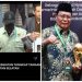 Paman Birin Terbukti Terima Suap dan Lenyap? Nasib Acil Odah di Pilgub Terimbas