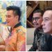 Tak Terima Dituding Pelit dan Tuduh Paula Verhoeven Selingkuh, Ini Alasan Baim Wong Gugat Cerai!