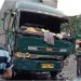 Tragedi Truk Maut Tangerang, Sopir dikabarkan Sudah MD