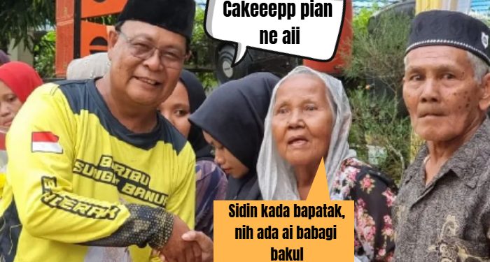 Paman Birin Lenyap, KPK Resmi Terbitkan Surat Pencidukan