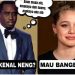 Sodokan Maut P Diddy Juga Hajar Anak Angelina Jolie-Brad Pitt!