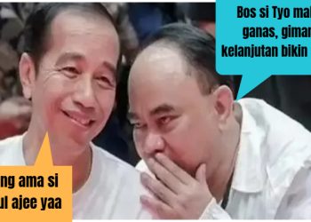 Pemberantasan Judol Besar-besaran, Ini Ancaman Kapolri Buat Anggotanya!