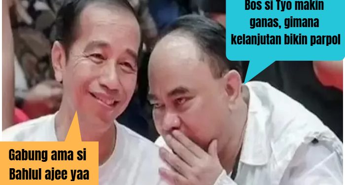 Pemberantasan Judol Besar-besaran, Ini Ancaman Kapolri Buat Anggotanya!