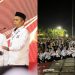 Tampil Mengesankan di Debat, Ini Solusi H Fani-Habib Taufan Atasi Narkoboy yang Marak di Tabalong