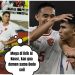 Usai Menang 2-0 Atas Arab Saudi, Timnas Indonesia Naik ke Posisi 3, Klasemen Urutan 2-6 Ketat!