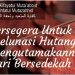 Ingin Hutang Lunas? Baca Amalan Ini, Dengan Seizin Allah SWT Hutang Lunas!
