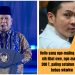 Prabowo Luruskan Ucapannya, Tiada Maaf Bagi Koruptor!