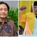 Paman Birin Ternyata Juga Mundur dari Golkar, Musda Tahun Depan, Siapa Kandidatnya?
