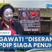Lagi-lagi Jokowi Diisukan Ingin Acak-acak PDIP, Hasto Mau Disingkirkan Sebagai Sekjen