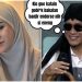 Gara-gara Digeruduk Pendukung Gus Miftah, Clara Shinta Alias Amira Ikutan Ngetop, Siapa Dia?