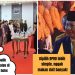 Pilkada Langsung Sangat Mahal, Prabowo Minta Kembali ke UU 45 Murni, Dipilih DPRD!