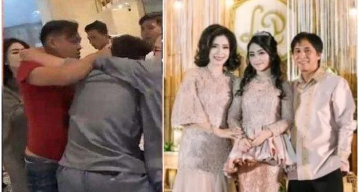 Apes, Gara-gara Anak ‘Manja’ Soal Koas, Harta Dedy Mandarsyah Kini Di Sorot!