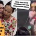 Agus Buntung Nangis Bombay Digelandang ke Penjara!