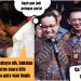 Tiru Langkah Surya Paloh dan Harry Tanoe, Anies Baswedan Bikin Ormas, Embrio Parpol?