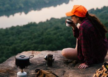 Ternyata Kata Sains Ngopi Bisa Bikin Panjang Usia, Ini Waktunya!